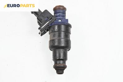 Дюза бензин за Volkswagen Polo Hatchback I (10.1981 - 09.1994) 1.3 Catalyst, 55 к.с., № 030906031C