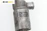 Стъпков мотор за Opel Vectra A Sedan (08.1988 - 11.1995) 2.0 i Catalyst, 116 к.с., № Bosch 0 280 140 516
