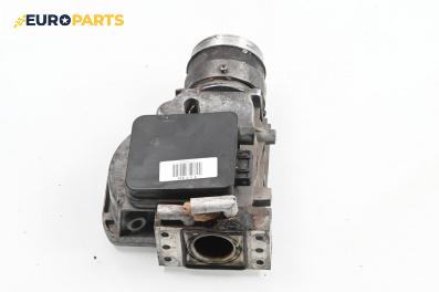 Дебитомер за Opel Vectra A Sedan (08.1988 - 11.1995) 2.0 i Catalyst, 116 к.с., № Bosch 0280202208