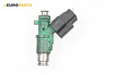Дюза бензин за Peugeot 206 + Hatchback (01.2009 - 08.2013) 1.1, 60 к.с.
