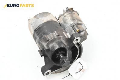 Стартер за Peugeot 206 + Hatchback (01.2009 - 08.2013) 1.1, 60 к.с.