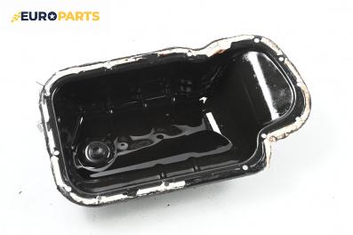 Картер за Peugeot 206 + Hatchback (01.2009 - 08.2013) 1.1, 60 к.с.