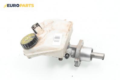 Спирачна помпа за Peugeot 206 + Hatchback (01.2009 - 08.2013)