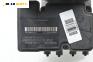 Помпа ABS за Peugeot 206 + Hatchback (01.2009 - 08.2013), № 10.0970-1128.3