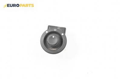 Бутон ел. огледала  за Renault Megane II Hatchback (07.2001 - 10.2012)