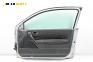 Врата за Renault Megane II Hatchback (07.2001 - 10.2012), 2+1 вр., хечбек, позиция: дясна