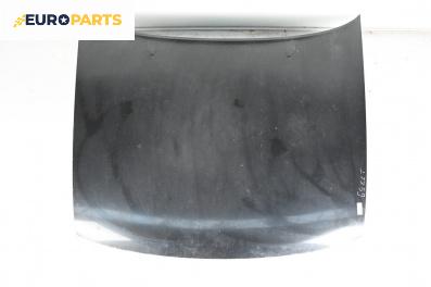 Преден капак за Opel Astra F Hatchback (09.1991 - 01.1998), 4+1 вр., хечбек, позиция: предна