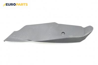 Интериорна пластмаса за Ford Fiesta VI Hatchback (06.2008 - 05.2017), 4+1 вр., хечбек, позиция: дясна