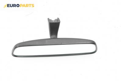 Вътрешно огледало за Ford Fiesta VI Hatchback (06.2008 - 05.2017)