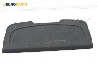 Кора багажник за Ford Fiesta VI Hatchback (06.2008 - 05.2017), хечбек