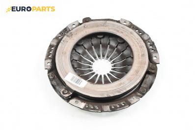 Притискателен диск на съединителя за Opel Vectra B Sedan (09.1995 - 04.2002) 2.0 i 16V, 136 к.с.