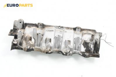 Всмукателен колектор за Renault Megane II Hatchback (07.2001 - 10.2012) 1.4 16V (BM0B, CM0B), 98 к.с.