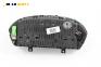 Километраж за Skoda Fabia I Combi (04.2000 - 12.2007) 1.2, 64 к.с.