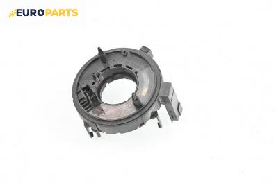 Лентов кабел за Airbag за Skoda Fabia I Combi (04.2000 - 12.2007)