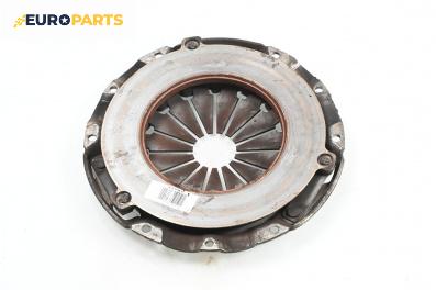 Притискателен диск на съединителя за Mitsubishi Eclipse II Coupe (04.1994 - 04.1999) 2000 GS 16V (D32A), 146 к.с.