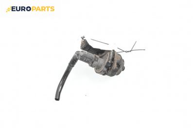 Клапан бензинови пари за Renault Symbol Sedan (02.1998 - 04.2008) 1.4 16V, 98 к.с.