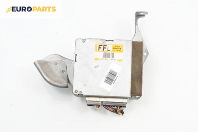 Компютър ABS за Toyota Picnic Minivan (05.1996 - 12.2001), № 89540-44090