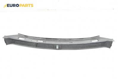 Планка багажник за Audi A8 Sedan 4D (03.1994 - 12.2002), седан