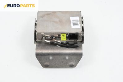 GPS навигация за Audi A8 Sedan 4D (03.1994 - 12.2002), № 4D0 919 894