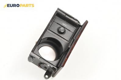 Джойстик за Audi A8 Sedan 4D (03.1994 - 12.2002)