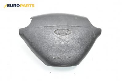 Airbag за Ford Galaxy Minivan I (03.1995 - 05.2006), 4+1 вр., миниван, позиция: предна
