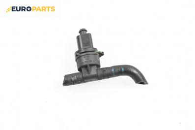 Горивен клапан за Volkswagen Golf V Hatchback (10.2003 - 02.2009) 2.0 TDI 16V, 140 к.с.
