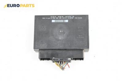 Комфорт модул за Seat Ibiza III Hatchback (02.2002 - 11.2009), № 6Q0 959 433 E