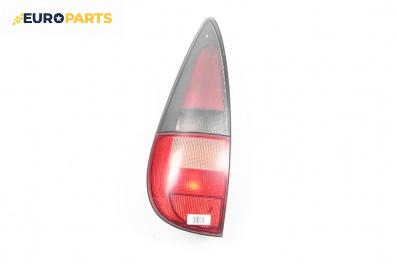 Стоп за Renault Laguna I Grandtour (09.1995 - 03.2001), комби, позиция: лява