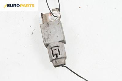 Кондензатор за Toyota Corolla E12 Hatchback (11.2001 - 02.2007) 1.8 VVTL-i TS, 192 к.с., № 90980-04166