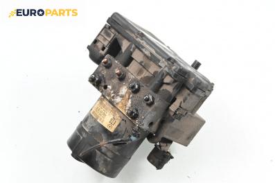 Помпа ABS за Mercedes-Benz C-Class Sedan (W202) (03.1993 - 05.2000), № A003 431 03 12