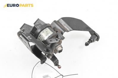 Потенциометър газ  за Mercedes-Benz C-Class Sedan (W202) (03.1993 - 05.2000), № Bosch 0 205 001 030