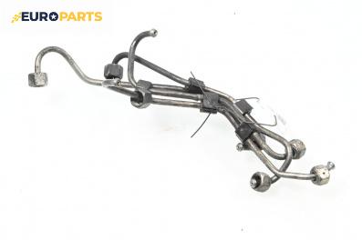 Горивни тръби за Audi A4 Sedan B5 (11.1994 - 09.2001) 1.9 TDI, 110 к.с.