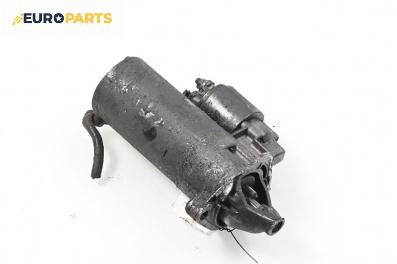 Стартер за Audi A4 Sedan B5 (11.1994 - 09.2001) 1.9 TDI, 110 к.с.