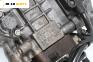 ГНП-горивонагнетателна помпа за Audi A4 Sedan B5 (11.1994 - 09.2001) 1.9 TDI, 110 к.с., № Bosch 028 130 115