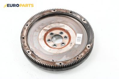 Маховик за Ford Galaxy Minivan I (03.1995 - 05.2006)