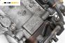 ГНП-горивонагнетателна помпа за Ford Galaxy Minivan I (03.1995 - 05.2006) 1.9 TDI, 90 к.с., № 028 130 110