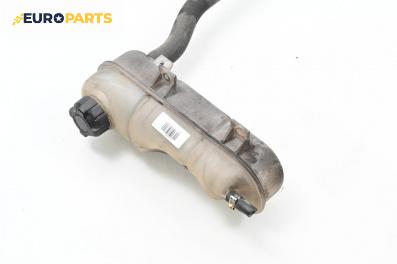 Казанче за антифриз за Fiat Punto Hatchback I (09.1993 - 09.1999) 75 1.2, 73 к.с.