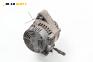 Алтернатор / генератор за Ford Focus I Sedan (02.1999 - 12.2007) 1.6 16V, 100 к.с.