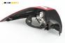 Стоп за Renault Megane II Sedan (09.2003 - 12.2010), седан, позиция: дясна