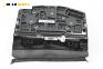 Километраж за Opel Astra H GTC (03.2005 - 10.2010) 1.9 CDTi, 150 к.с.