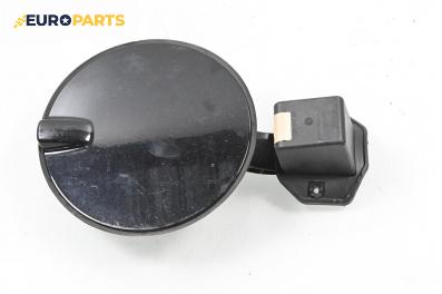 Вратичка резервоар за Opel Astra H GTC (03.2005 - 10.2010), 2+1 вр., хечбек