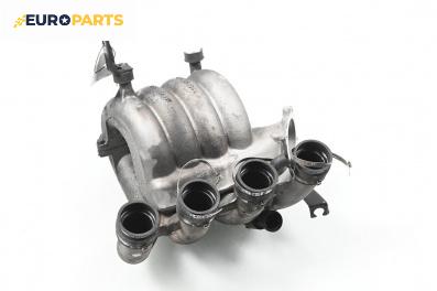 Всмукателен колектор за Audi A4 Sedan B5 (11.1994 - 09.2001) 1.8, 125 к.с.