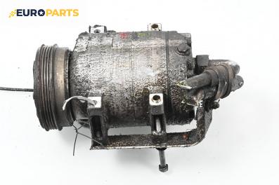 Компресор климатик за Audi A4 Sedan B5 (11.1994 - 09.2001) 1.8, 125 к.с.