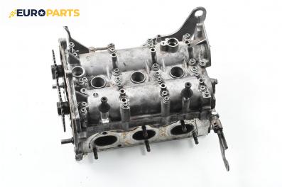 Глава за Seat Ibiza III Hatchback (02.2002 - 11.2009) 1.2, 64 к.с.