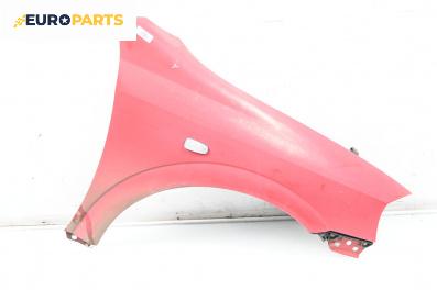 Калник за Opel Astra G Hatchback (02.1998 - 12.2009), 2+1 вр., хечбек, позиция: предна, дясна