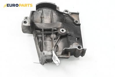 Капак ангренажен ремък за Renault Scenic I Minivan (09.1999 - 07.2010) 1.6 16V (JA0B, JA04, JA11), 107 к.с.