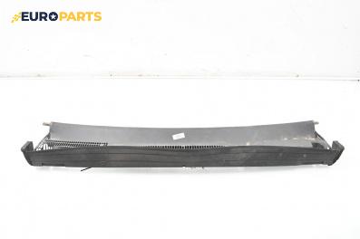 Кора под чистачки за Ford Fusion Hatchback (08.2002 - 12.2012), 4+1 вр., хечбек