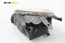 Фар за Ford Fusion Hatchback (08.2002 - 12.2012), хечбек, позиция: дясна