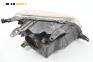 Фар за Ford Fusion Hatchback (08.2002 - 12.2012), хечбек, позиция: лява