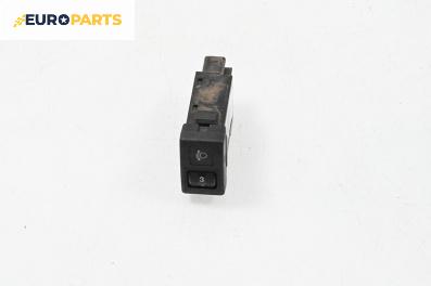 Бутон реглаж светлини за Mazda 6 Station Wagon I (08.2002 - 12.2007)